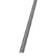 (1m Länge) Eisenband 003 (14x4 mm) 