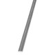 (1m Länge) Eisenband 005.14 (14x3 mm) 