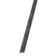 (1m Länge) Eisenband 004 (14x4 mm)