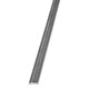 (1m Länge) Eisenband 005.20 (20x4 mm) 